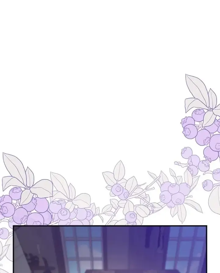漫画《专门对付恶棍》6.请求第42张图