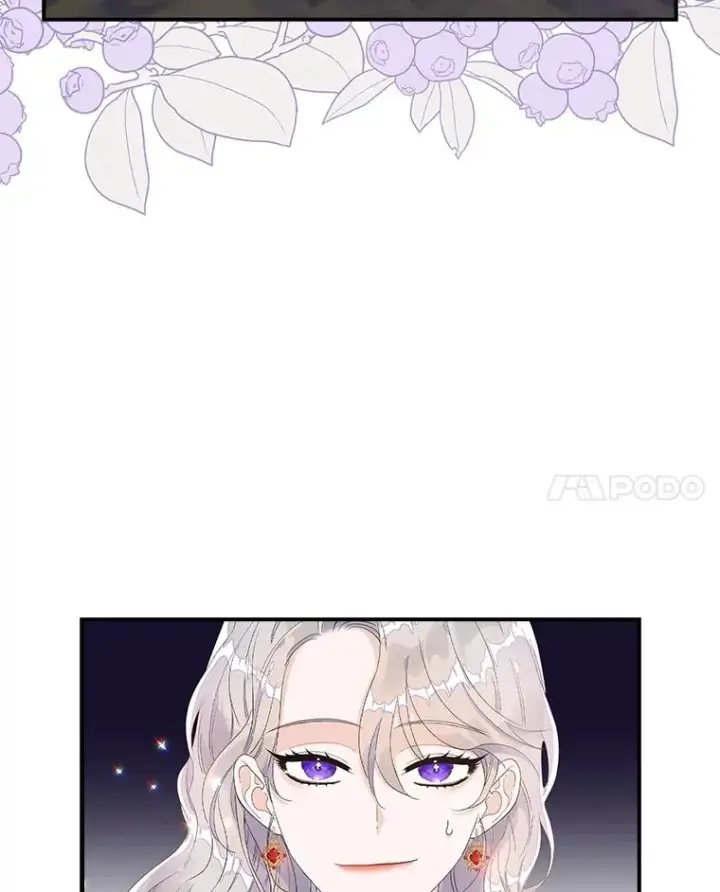 漫画《专门对付恶棍》6.请求第44张图
