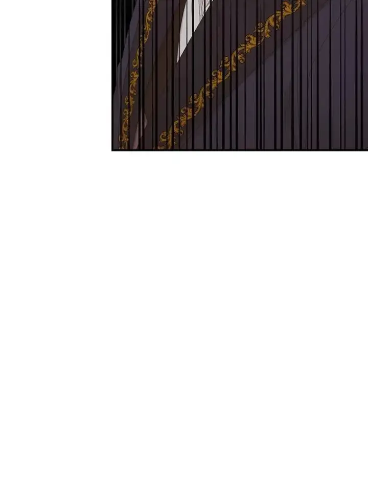 漫画《专门对付恶棍》6.请求第60张图