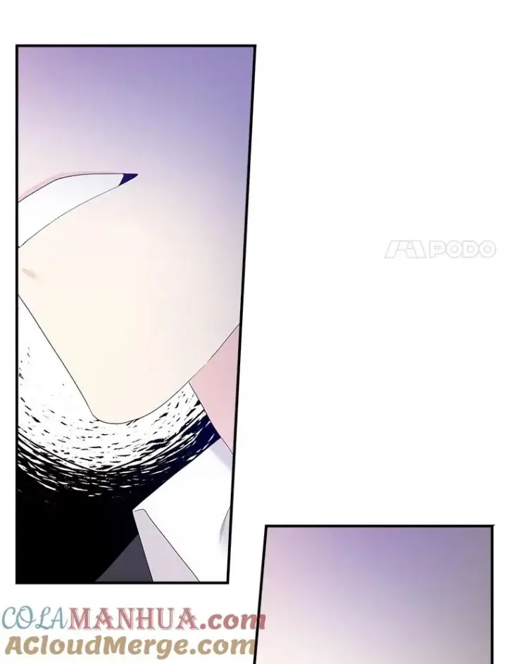 漫画《专门对付恶棍》6.请求第61张图