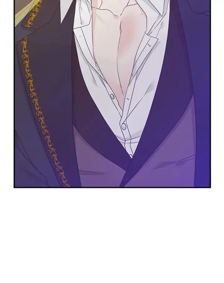 漫画《专门对付恶棍》6.请求第8张图
