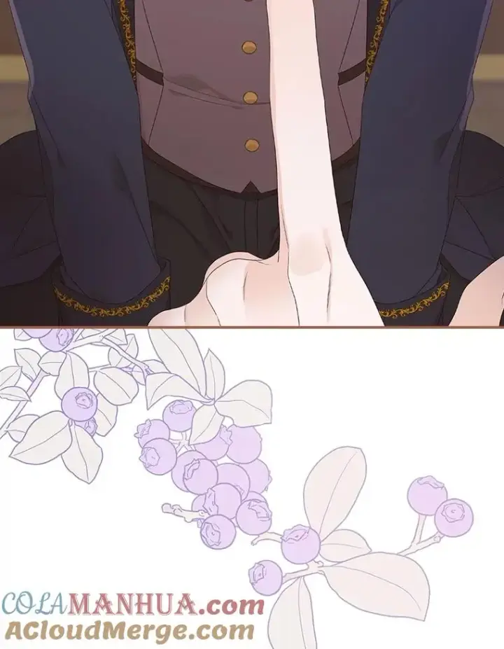 漫画《专门对付恶棍》6.请求第89张图