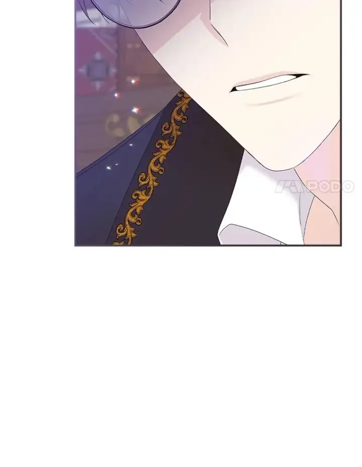 漫画《专门对付恶棍》6.请求第91张图