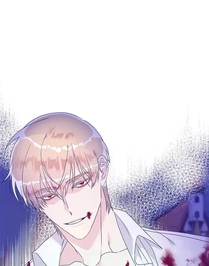 漫画《专门对付恶棍》7.请求（2）第134张图