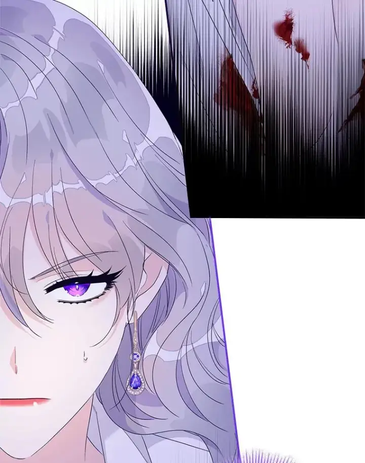 漫画《专门对付恶棍》7.请求（2）第142张图