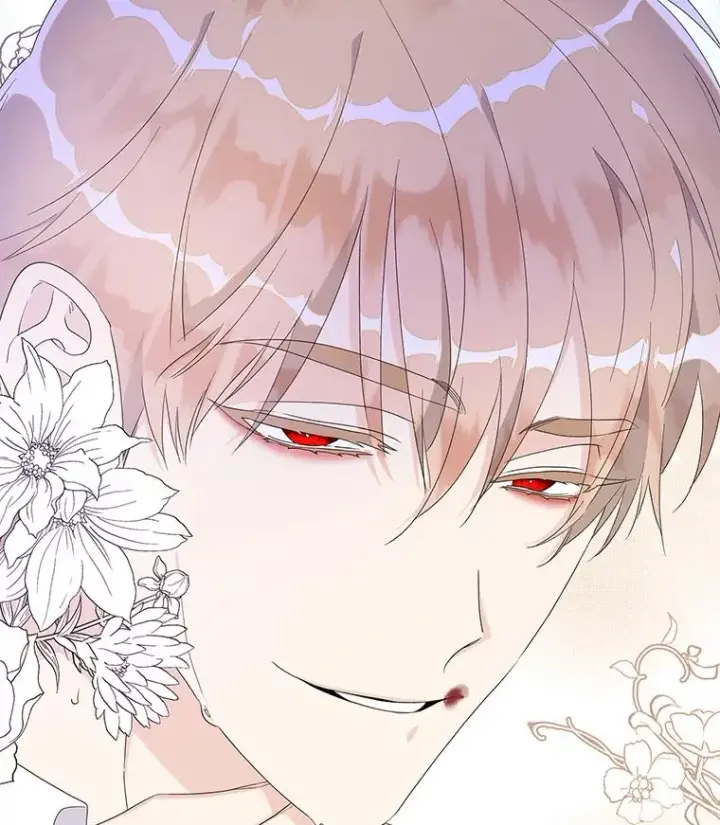 漫画《专门对付恶棍》7.请求（2）第148张图