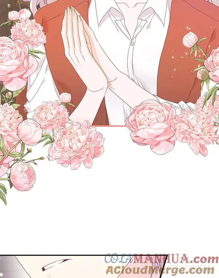 漫画《专门对付恶棍》7.请求（2）第21张图