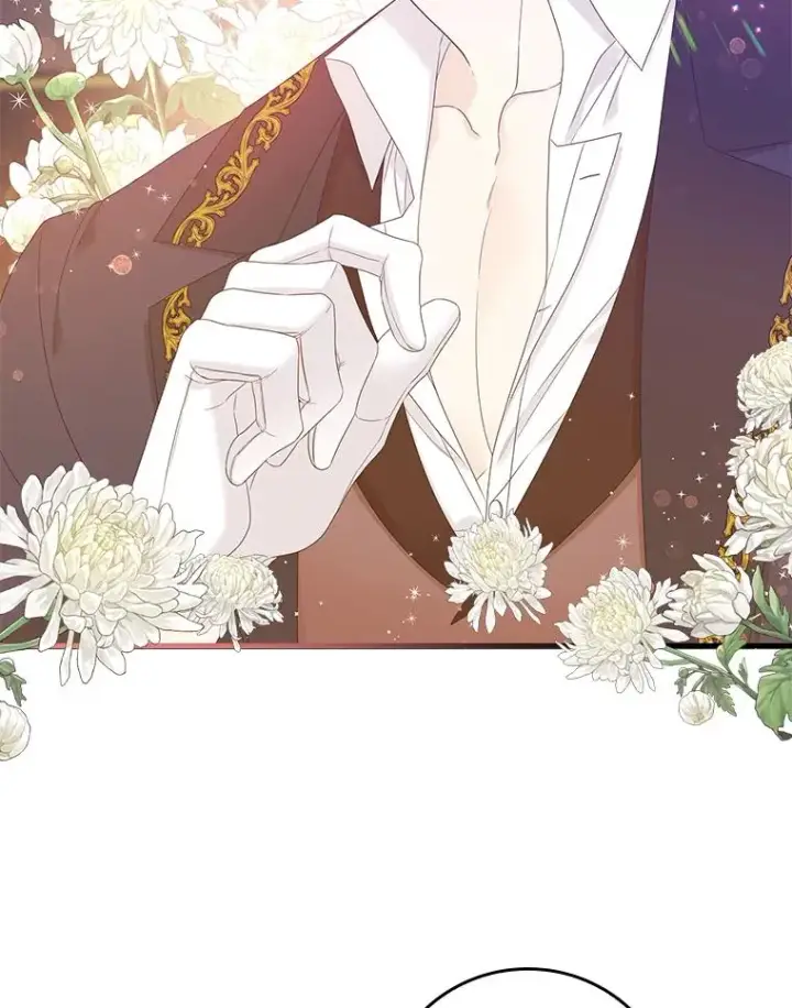 漫画《专门对付恶棍》7.请求（2）第23张图