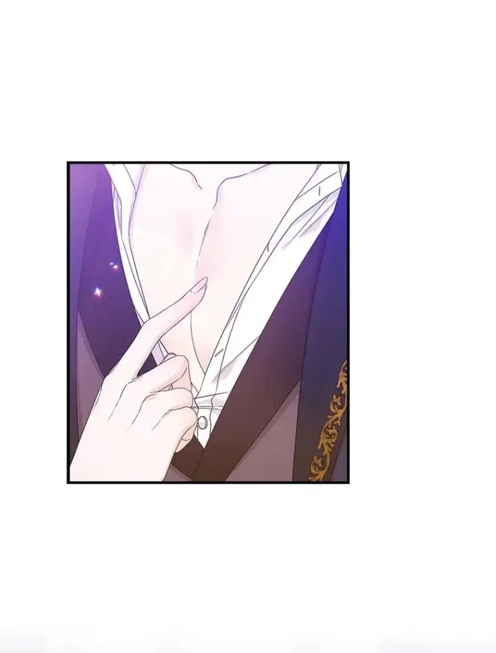 漫画《专门对付恶棍》7.请求（2）第3张图