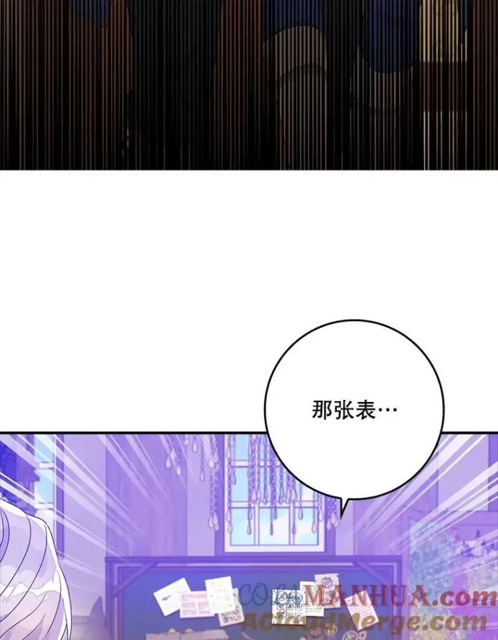 漫画《专门对付恶棍》7.请求（2）第69张图