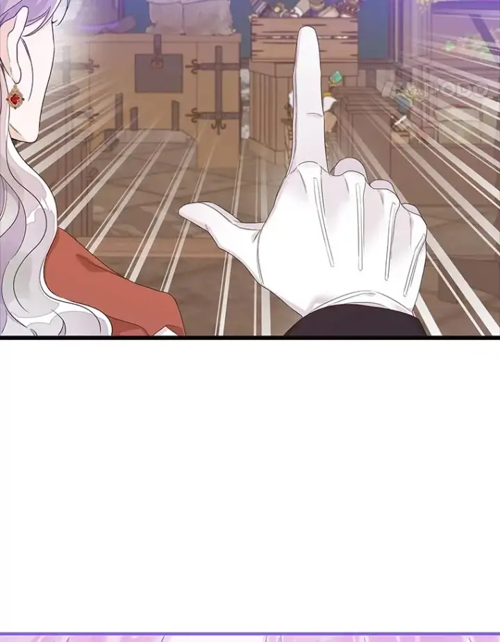 漫画《专门对付恶棍》7.请求（2）第70张图