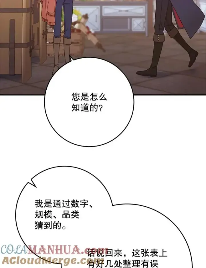 漫画《专门对付恶棍》7.请求（2）第81张图
