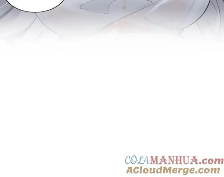 漫画《转生成为灵异世界的唯物者，爷只对女鬼重拳出击！》001 女鬼？一拳给她干翻！第55张图