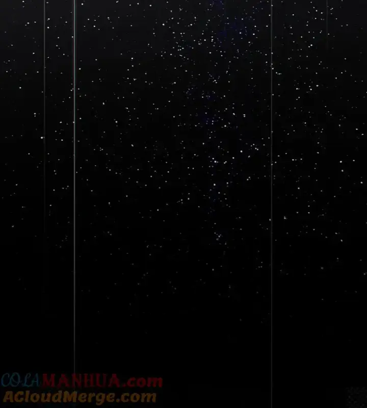 漫画《转生成为灵异世界的唯物者，爷只对女鬼重拳出击！》002 开局就有美少女上门服务的穿越宁喜欢吗？第34张图