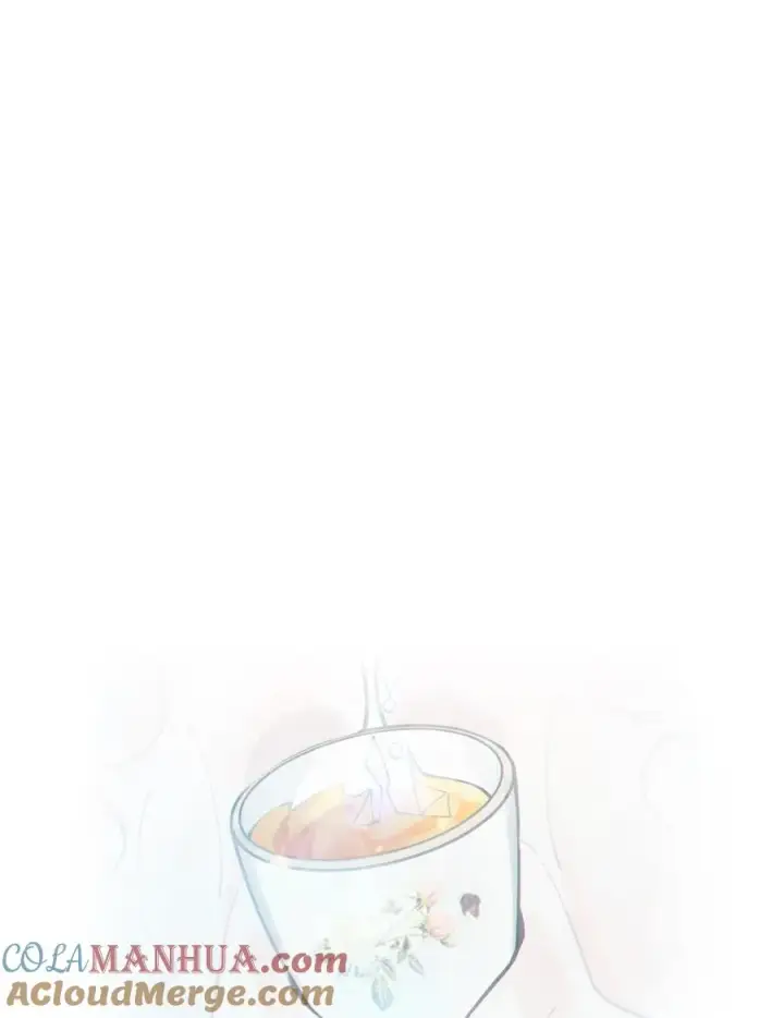 漫画《转生成为灵异世界的唯物者，爷只对女鬼重拳出击！》004 Tai君! 我滴良民滴干活!第10张图
