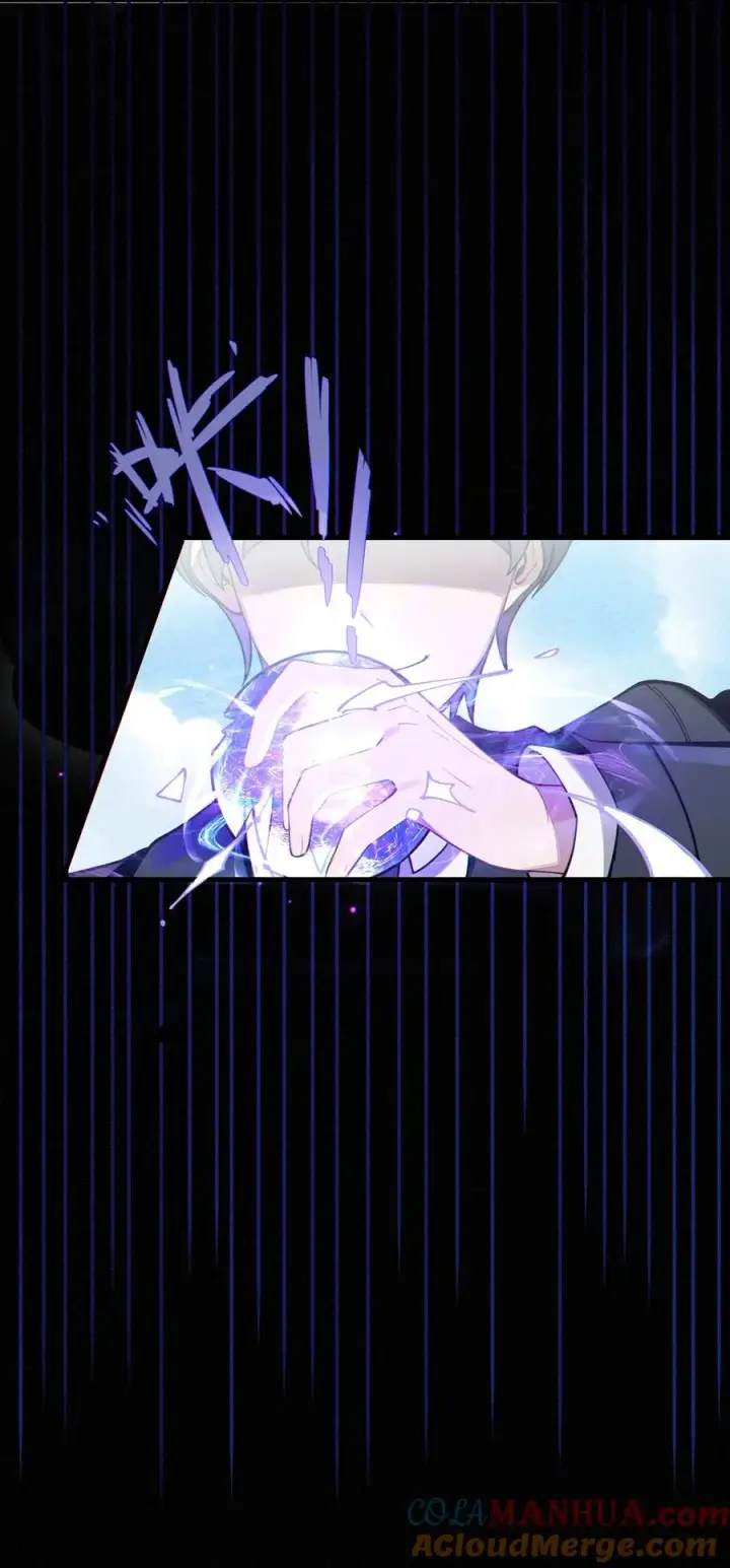 漫画《转生成为灵异世界的唯物者，爷只对女鬼重拳出击！》004 Tai君! 我滴良民滴干活!第19张图