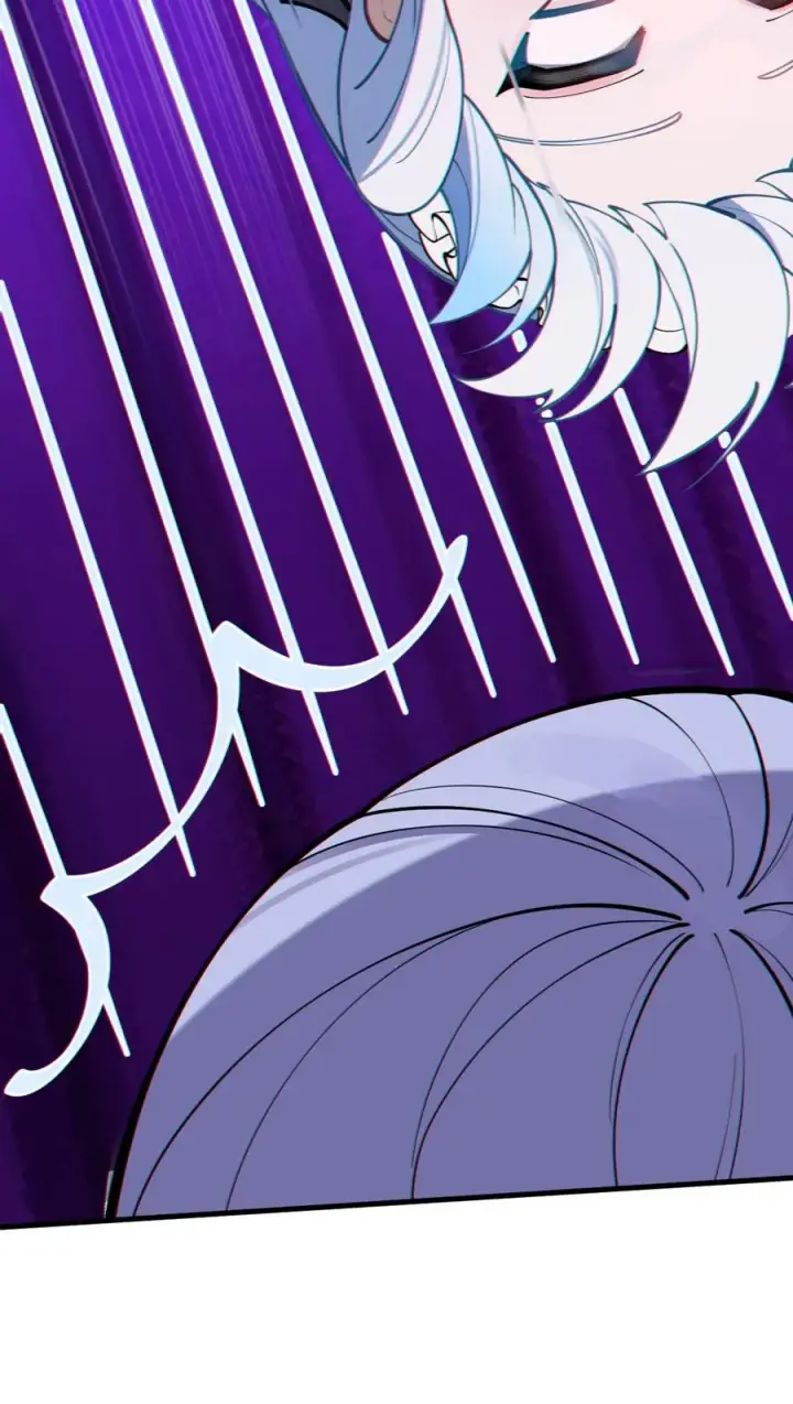 漫画《转生成为灵异世界的唯物者，爷只对女鬼重拳出击！》004 Tai君! 我滴良民滴干活!第56张图