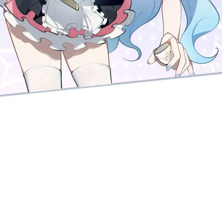 漫画《转生成为灵异世界的唯物者，爷只对女鬼重拳出击！》004 Tai君! 我滴良民滴干活!第6张图