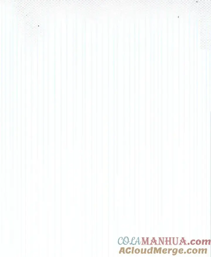 漫画《转生成为灵异世界的唯物者，爷只对女鬼重拳出击！》005 不管是腥还是臭，到咱嘴里都是肉第10张图