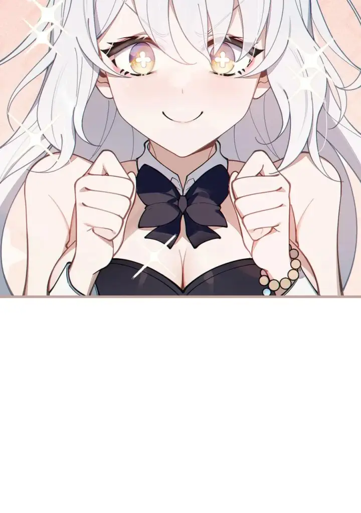漫画《转生成为灵异世界的唯物者，爷只对女鬼重拳出击！》005 不管是腥还是臭，到咱嘴里都是肉第23张图