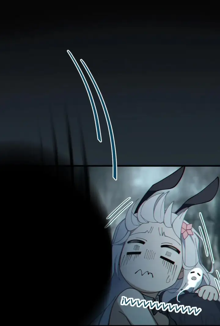 漫画《转生成为灵异世界的唯物者，爷只对女鬼重拳出击！》006 拍皮球的小X崽子第12张图