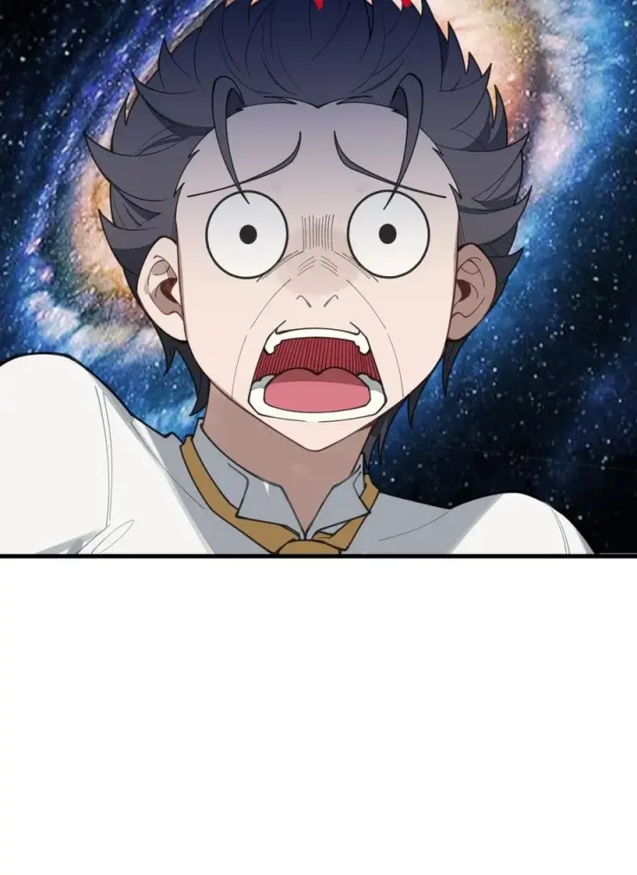 漫画《转生成为灵异世界的唯物者，爷只对女鬼重拳出击！》015 呐，你知道樱花飘落的速度吗第53张图