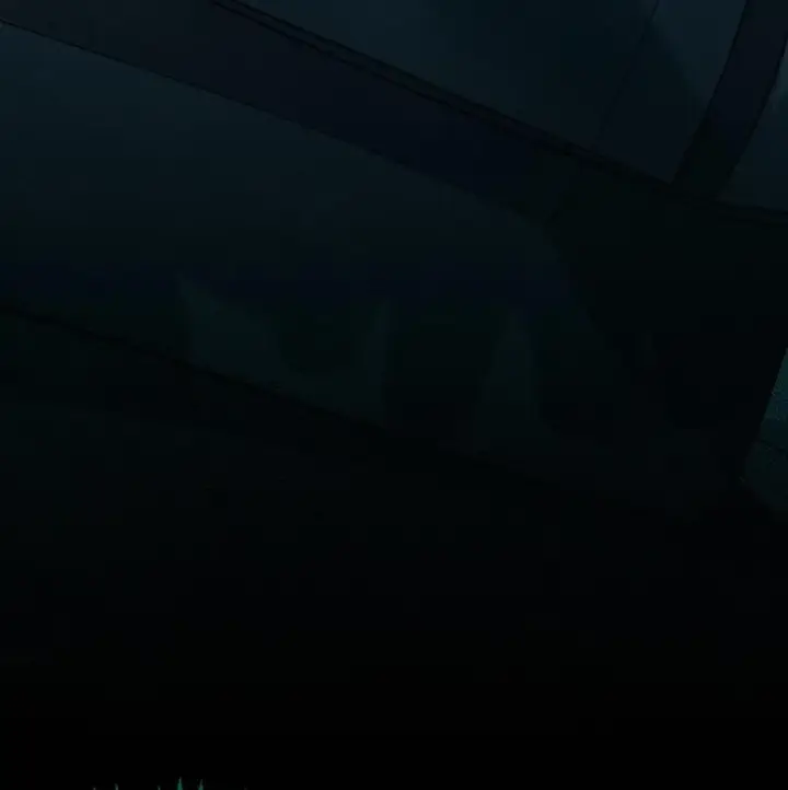 漫画《转生成为灵异世界的唯物者，爷只对女鬼重拳出击！》031 这就是美少女的洗澡水吗？第5张图