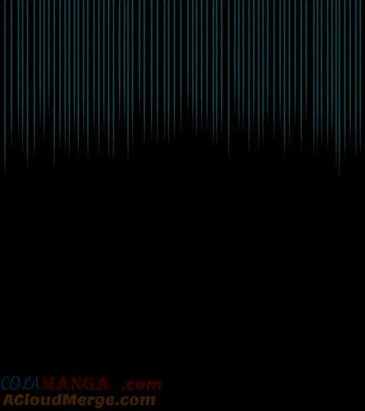 漫画《转生成为灵异世界的唯物者，爷只对女鬼重拳出击！》032 用别的方式抵债_第25张图