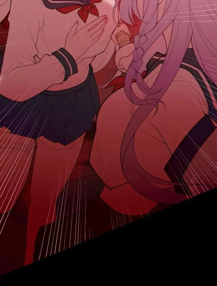漫画《转生成为灵异世界的唯物者，爷只对女鬼重拳出击！》044 只能拔下裤头了!!第18张图