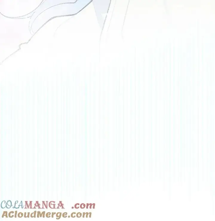 漫画《转生成为灵异世界的唯物者，爷只对女鬼重拳出击！》044 只能拔下裤头了!!第22张图