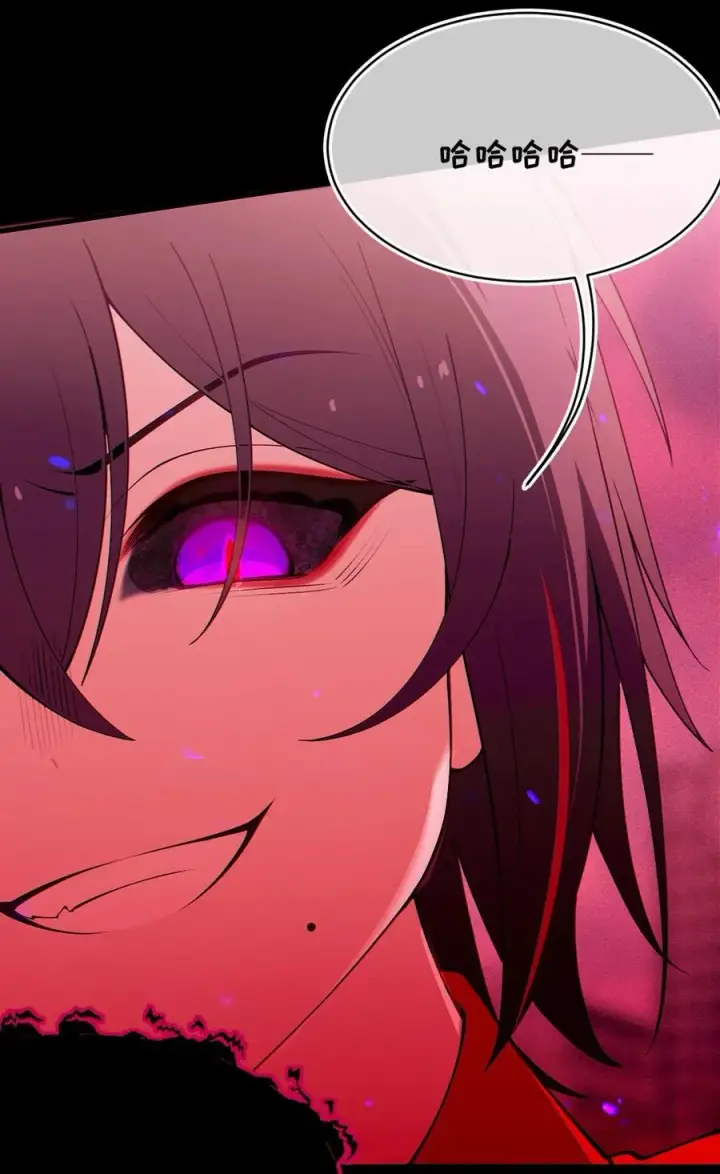 漫画《转生成为灵异世界的唯物者，爷只对女鬼重拳出击！》051 我也有了，活下去的勇气第38张图