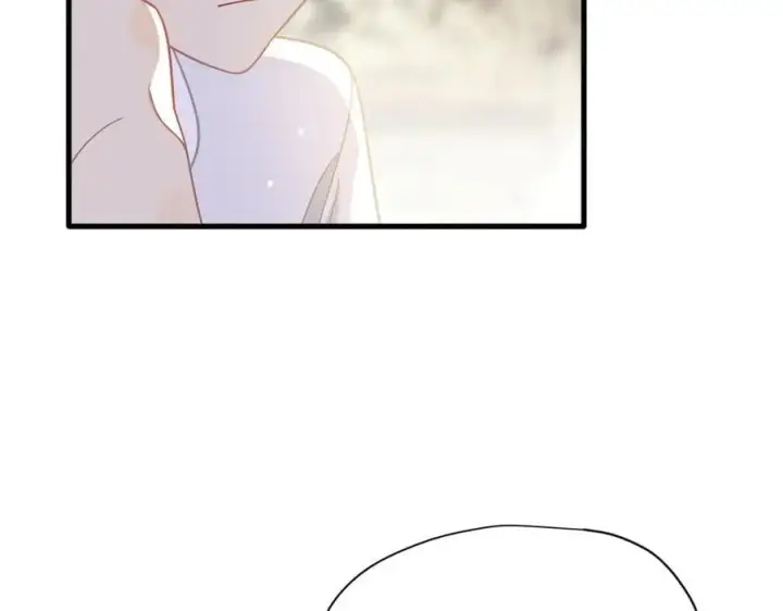 漫画《转生魔女养成了圣殿骑士》第31话 内鬼第103张图