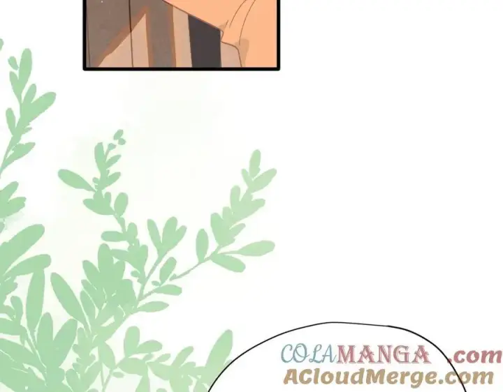 漫画《转生魔女养成了圣殿骑士》第31话 内鬼第25张图