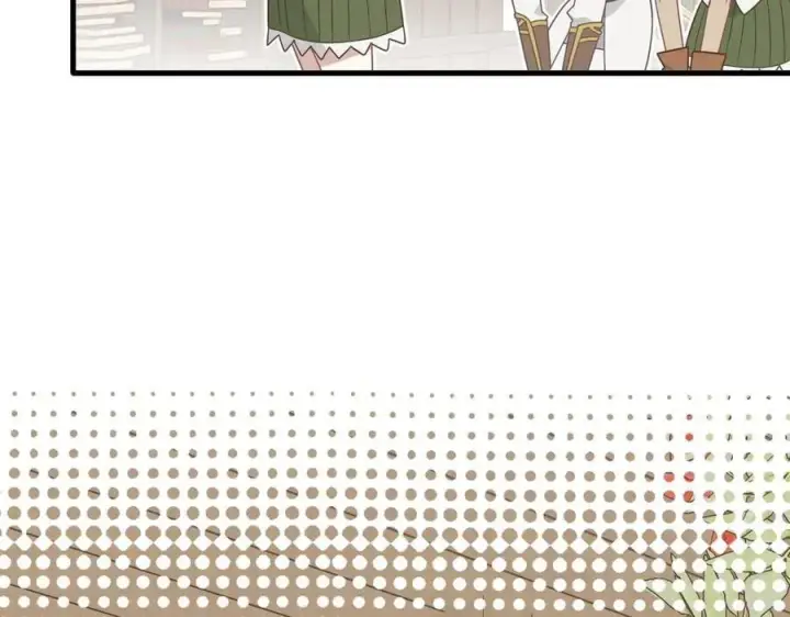 漫画《转生魔女养成了圣殿骑士》第31话 内鬼第54张图