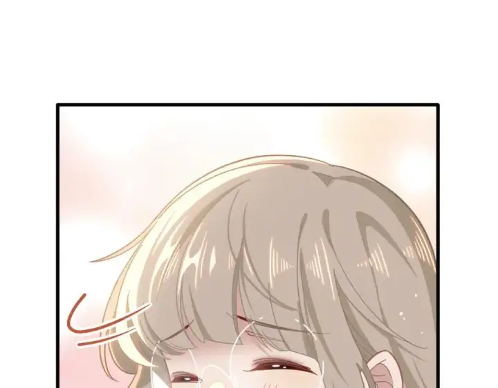 漫画《转生魔女养成了圣殿骑士》第31话 内鬼第58张图