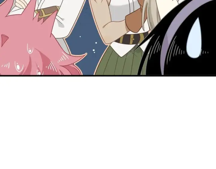 漫画《转生魔女养成了圣殿骑士》第31话 内鬼第63张图