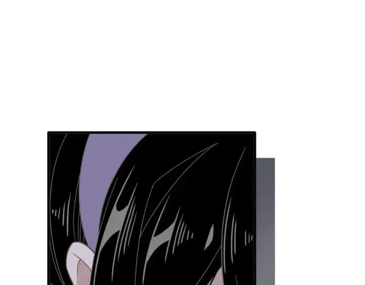 漫画《转生魔女养成了圣殿骑士》第31话 内鬼第64张图