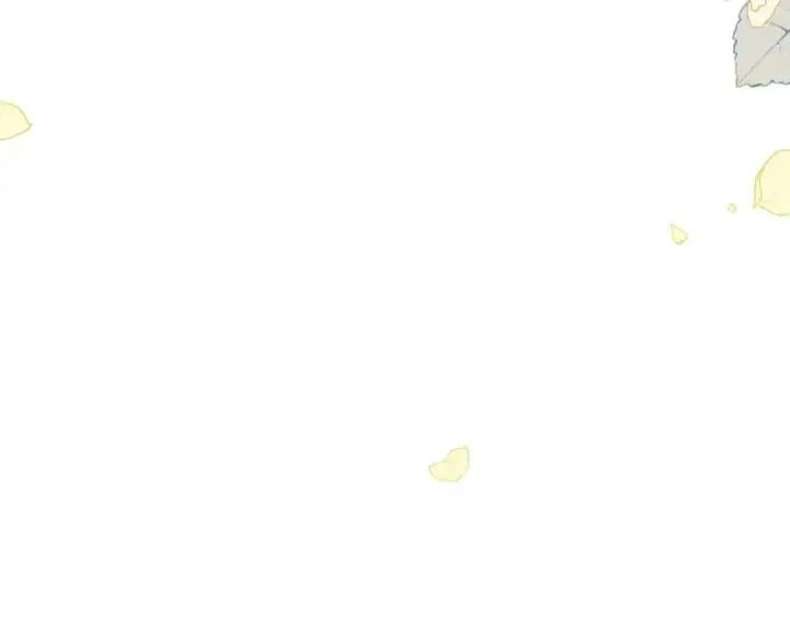 漫画《转生魔女养成了圣殿骑士》第31话 内鬼第72张图