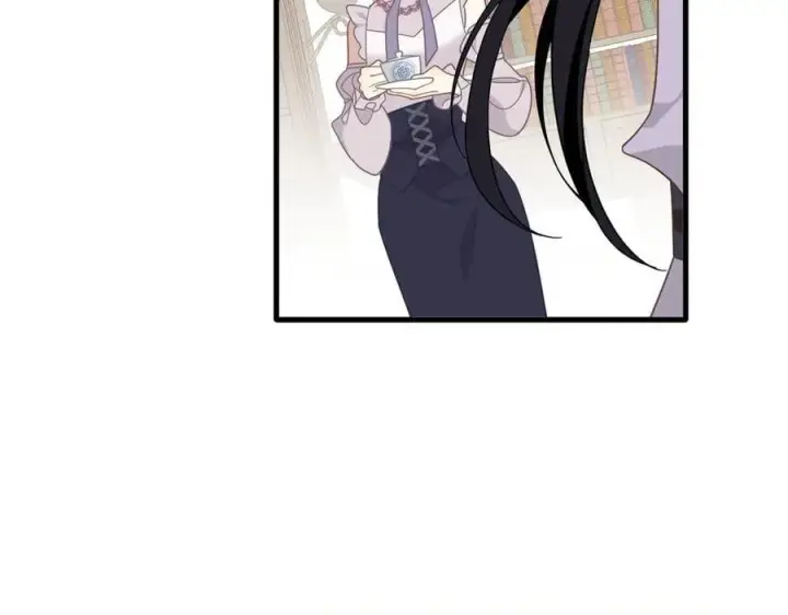 漫画《转生魔女养成了圣殿骑士》第31话 内鬼第84张图