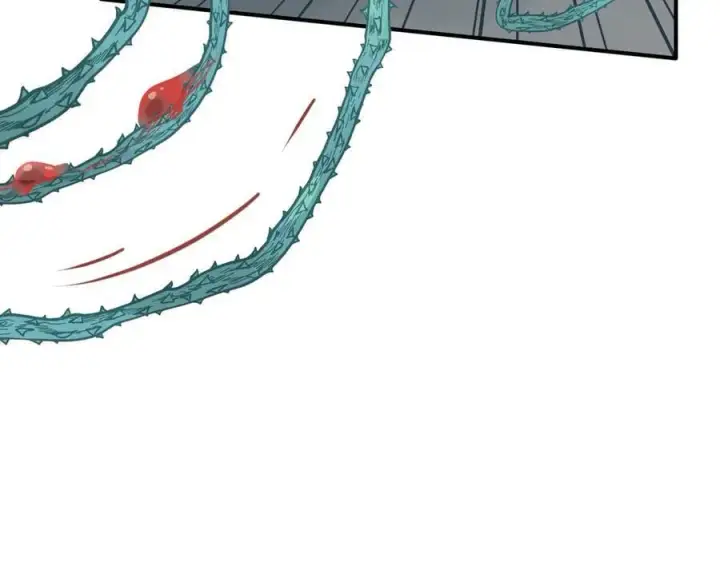 漫画《转生魔女养成了圣殿骑士》第34话 为了姐姐的请求第56张图