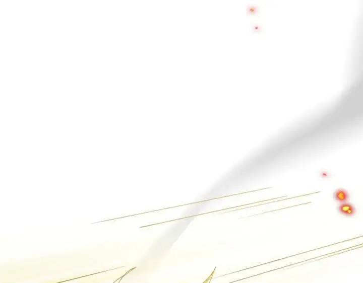 漫画《转生魔女养成了圣殿骑士》第34话 为了姐姐的请求第98张图