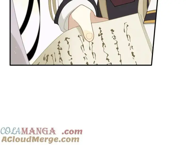 漫画《转生魔女养成了圣殿骑士》第35话 风暴前夜第17张图