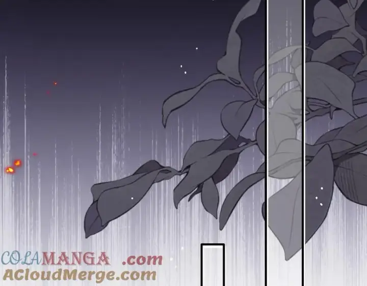 漫画《转生魔女养成了圣殿骑士》第35话 风暴前夜第45张图