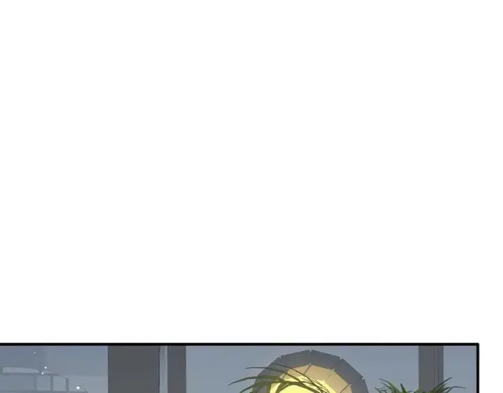 漫画《转生魔女养成了圣殿骑士》第35话 风暴前夜第47张图