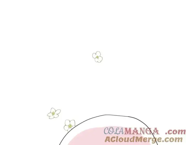 漫画《转生魔女养成了圣殿骑士》第35话 风暴前夜第73张图