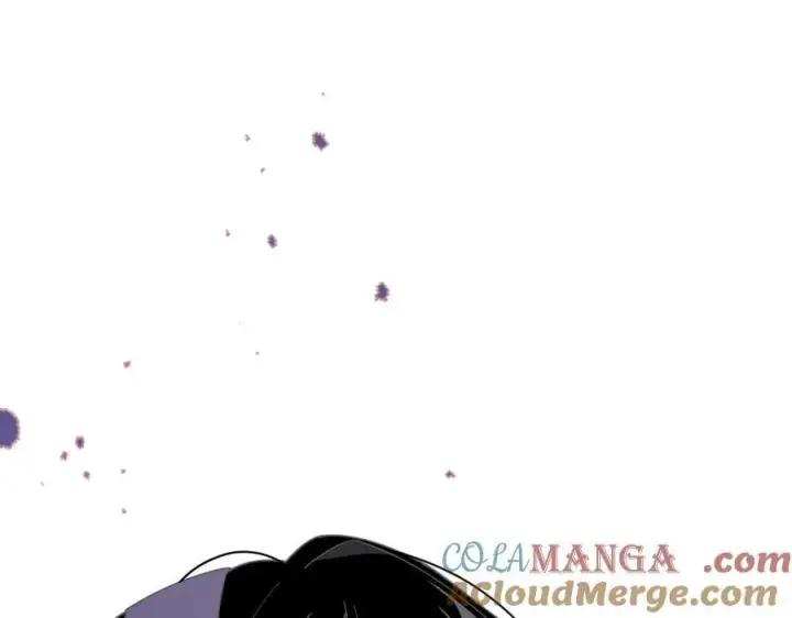 漫画《转生魔女养成了圣殿骑士》第35话 风暴前夜第77张图