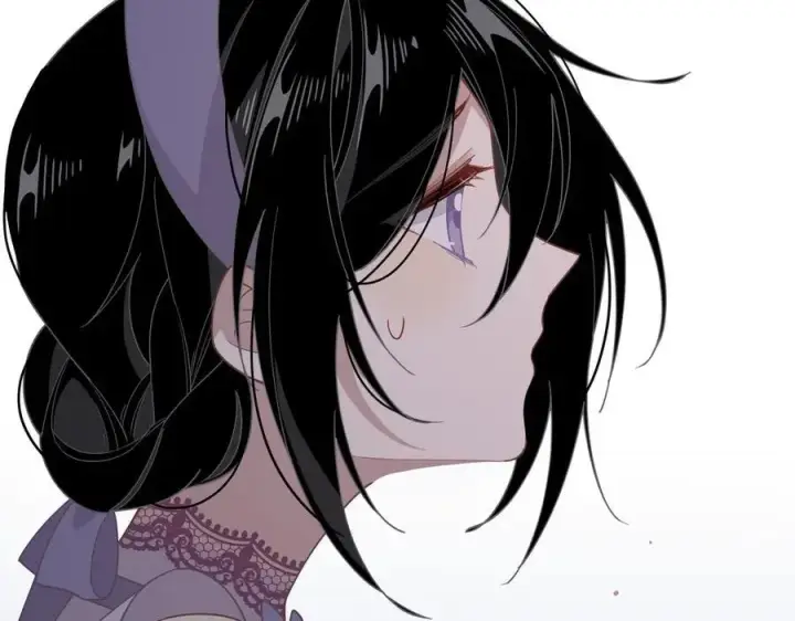 漫画《转生魔女养成了圣殿骑士》第35话 风暴前夜第78张图