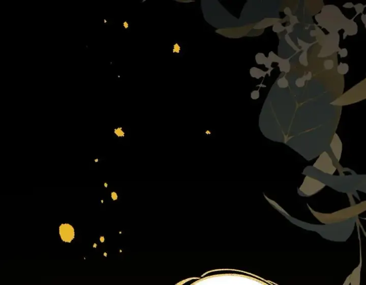 漫画《转生魔女养成了圣殿骑士》第35话 风暴前夜第86张图