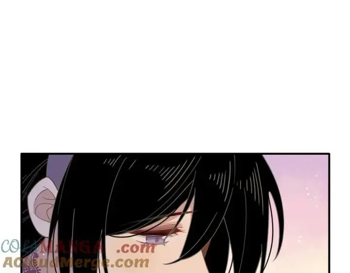漫画《转生魔女养成了圣殿骑士》第35话 风暴前夜第93张图