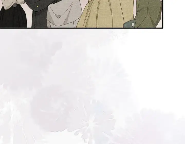 漫画《转生魔女养成了圣殿骑士》第36话 潘多拉之盒第10张图